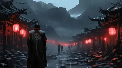 2025年9月4日专属！热血传奇兑换码福利全知道
