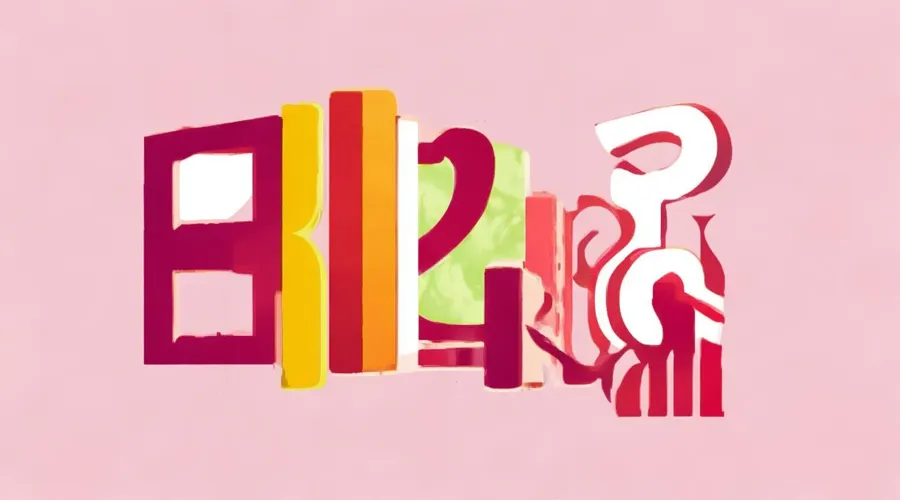 9月3日热血传奇礼包码全攻略，轻松拿福利