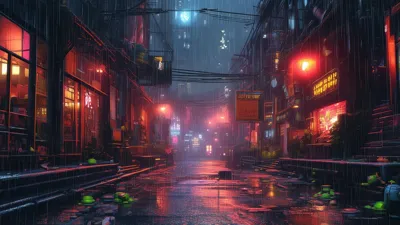 9月6日，热血传奇最新礼包码曝光，手慢无！