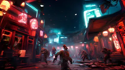 2025年8月30日热血传奇兑换码更新啦，快来看看