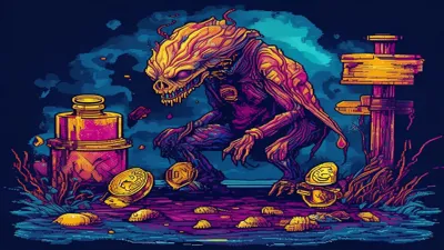 8月29日当天有效！热血传奇兑换码领取攻略